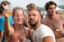Thumbs/tn_Loungefest 2015 0478.jpg